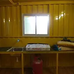 P Arunachalam House