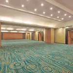 Park Plaza Chennai Omr