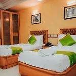 Naksha Tree Hotels - Mogappair