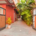 Naksha Tree Hotels- Ramapuram