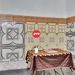 Hotel O Rkr Residency