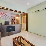 Hotel O Earth Hotel Vadapalani