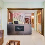 Hotel O Earth Hotel Vadapalani