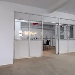 Super Hotel O Valasaravakkam Near Chandra Metro Mall