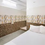Hotel O Thirugnanasamandham Rooms
