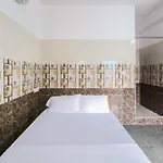 Hotel O Thirugnanasamandham Rooms