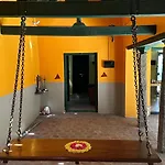 Agraharam Bed And Breakfast