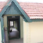 Agraharam Bed And Breakfast
