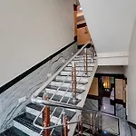Hotel O Sai Enclave