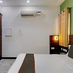 Hotel O Sai Enclave
