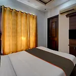 Hotel O Sai Enclave
