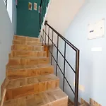 Hotel O Nimalan Residency