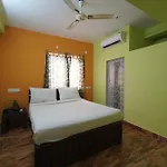 Hotel O Nimalan Residency