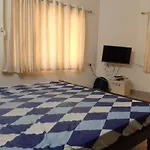 City Stay Service Appartment