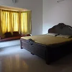 City Stay Service Appartment