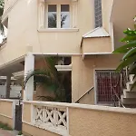 City Stay Service Appartment