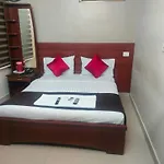 Hotel I-Way Residency Perungudi