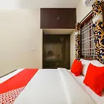 Hotel O Essential Residency