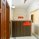 Hotel O Essential Residency