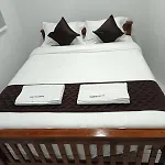 Royal Residency