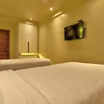 Townhouse Oak Kodambakkam Formerly Cine City