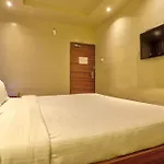 Townhouse Oak Kodambakkam Formerly Cine City