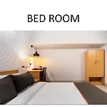 Mitra Inn Serviced Apartment
