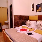 Anl Residency