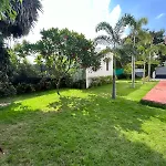 Pearl House Villa Panayur Ecr Beach, Chennai