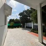 Pearl House Villa Panayur Ecr Beach, Chennai