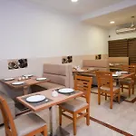 Avenue 11 Boutique Residences, Poes Garden Chennai