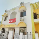 Hotel O Infosys Thoraipakkam