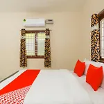 Hotel O Essential Residency