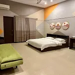 Costa Verde Luxury Seafront Villa