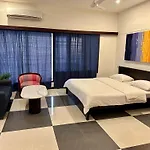 Costa Verde Luxury Seafront Villa