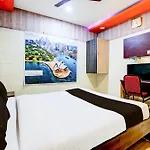Hotel O Mizpah Inn