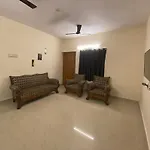 Ocean Shores Service Apartments 1Bhk & 2Bhk
