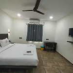 Perfect Stay Keelkatalai