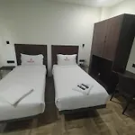 Perfect Stay Keelkatalai