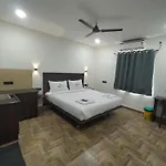 Perfect Stay Keelkatalai