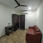 Perfect Stay Keelkatalai