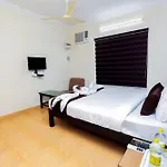 Empire Inn Hotel