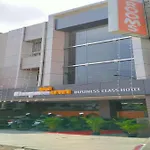 Empire Inn Hotel