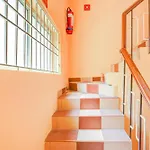 Super Hotel O Velachery Near Devi Karumariamman Nagar Extension
