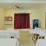 Collection O Orchid Residency Medavakkam