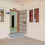 Collection O Orchid Residency Medavakkam