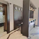 Hotel City Tower, Chennai Central