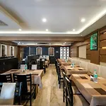 Hotel City Tower, Chennai Central