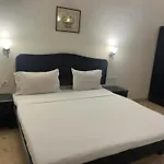 Hotel City Tower, Chennai Central