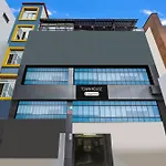 Super Townhouse Purushawalakm